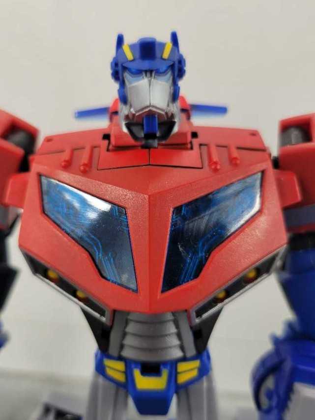 Pop! Holidays: Elf The Movie Buddy The Elf