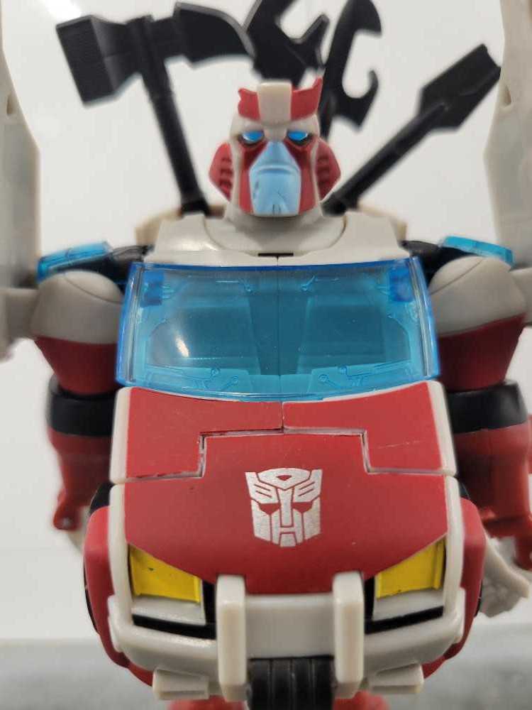 Bandai Tamashii Nations S.H. Figuarts Ronin