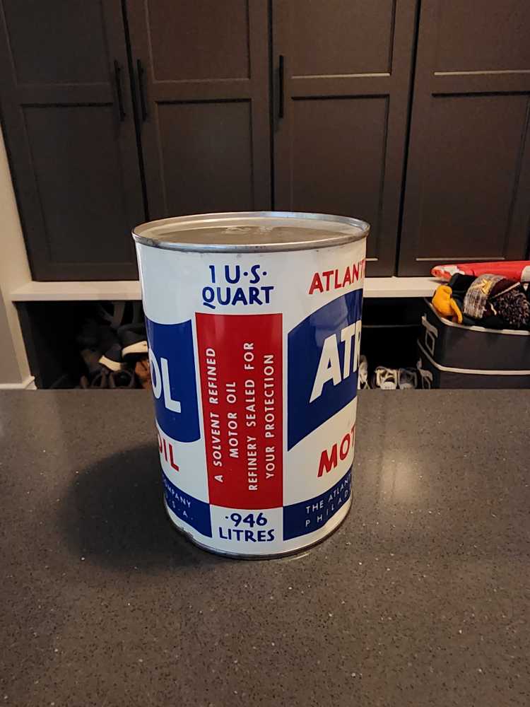 Atredol  action figure collectible - Main Image 3