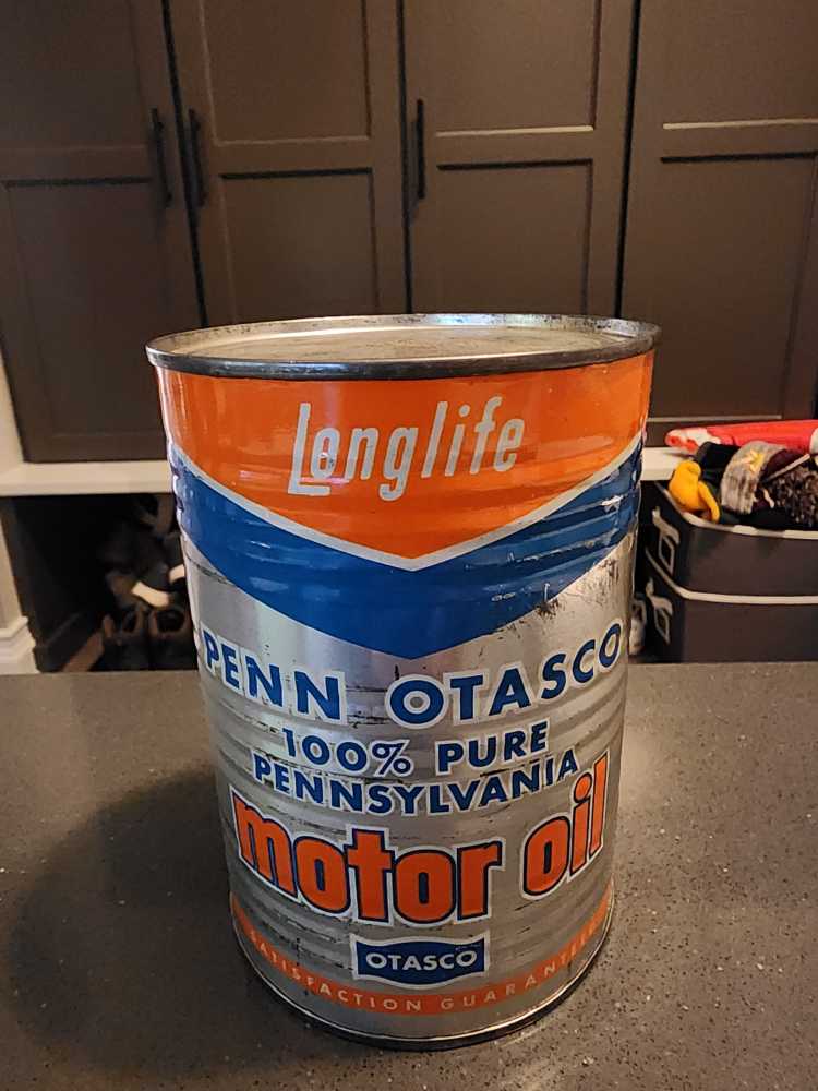 WONDER WOMAN- Diana Prince