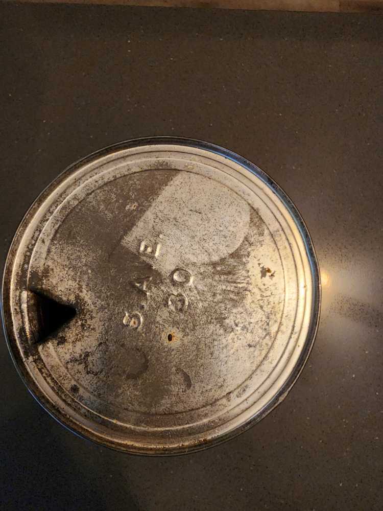 Penn Otasco  action figure collectible - Main Image 4