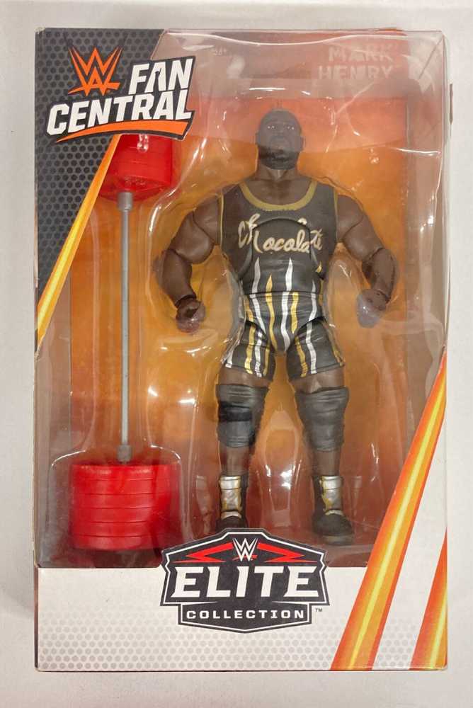 Pathfinder Rpg Beginner Box