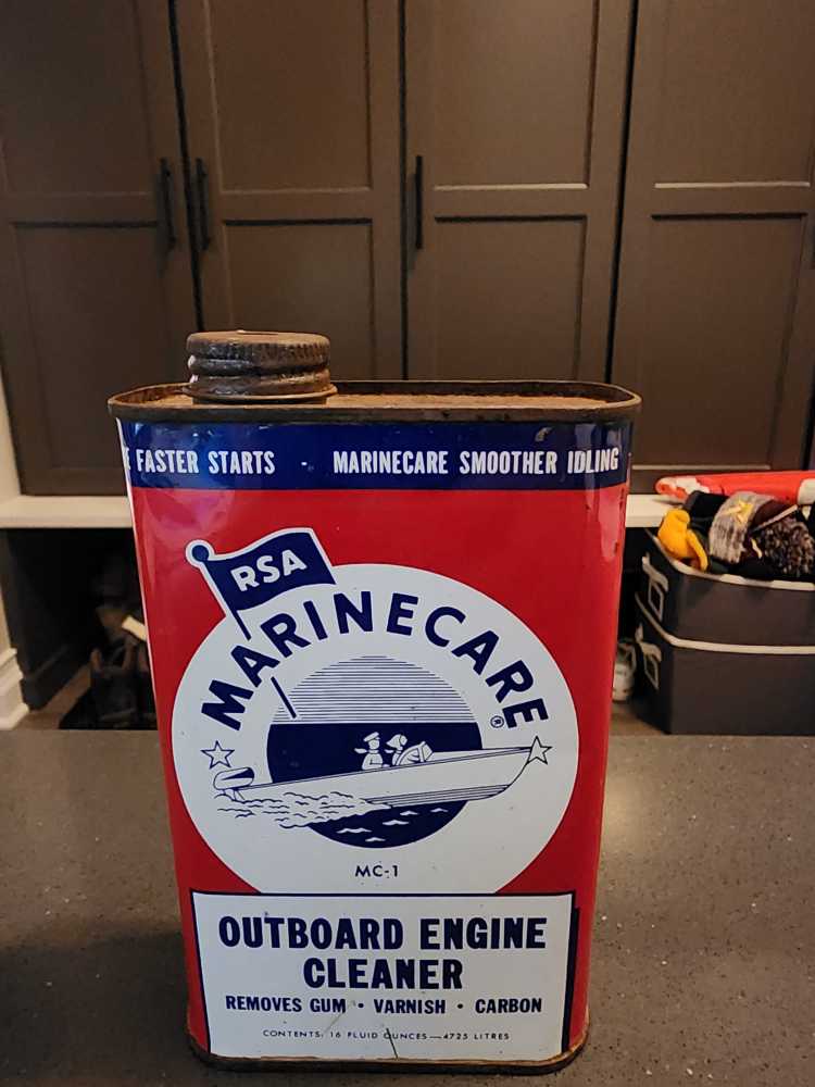 Funko Pop! Jingle All The Way: It’s Turbo Time!