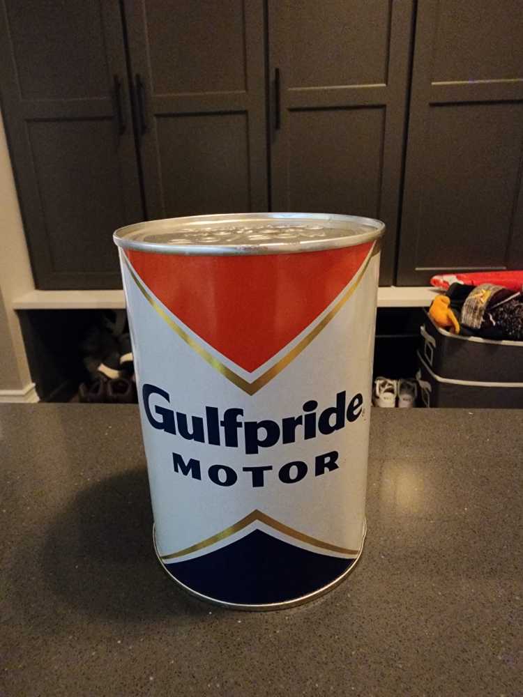 Bring Arts Disney Kingdom Hearts Iii King Mickey Square Enix