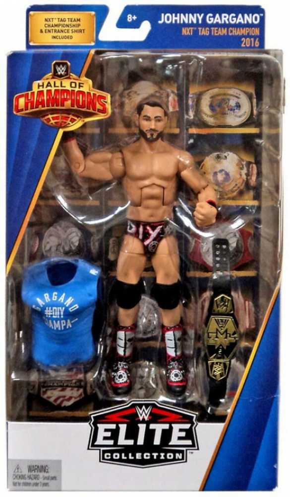 Gilligan’s Island 1336 Gilligan