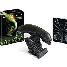 Fumikage Tokoyami (My Hero Academia) 1329 Hot Topic Exclusive