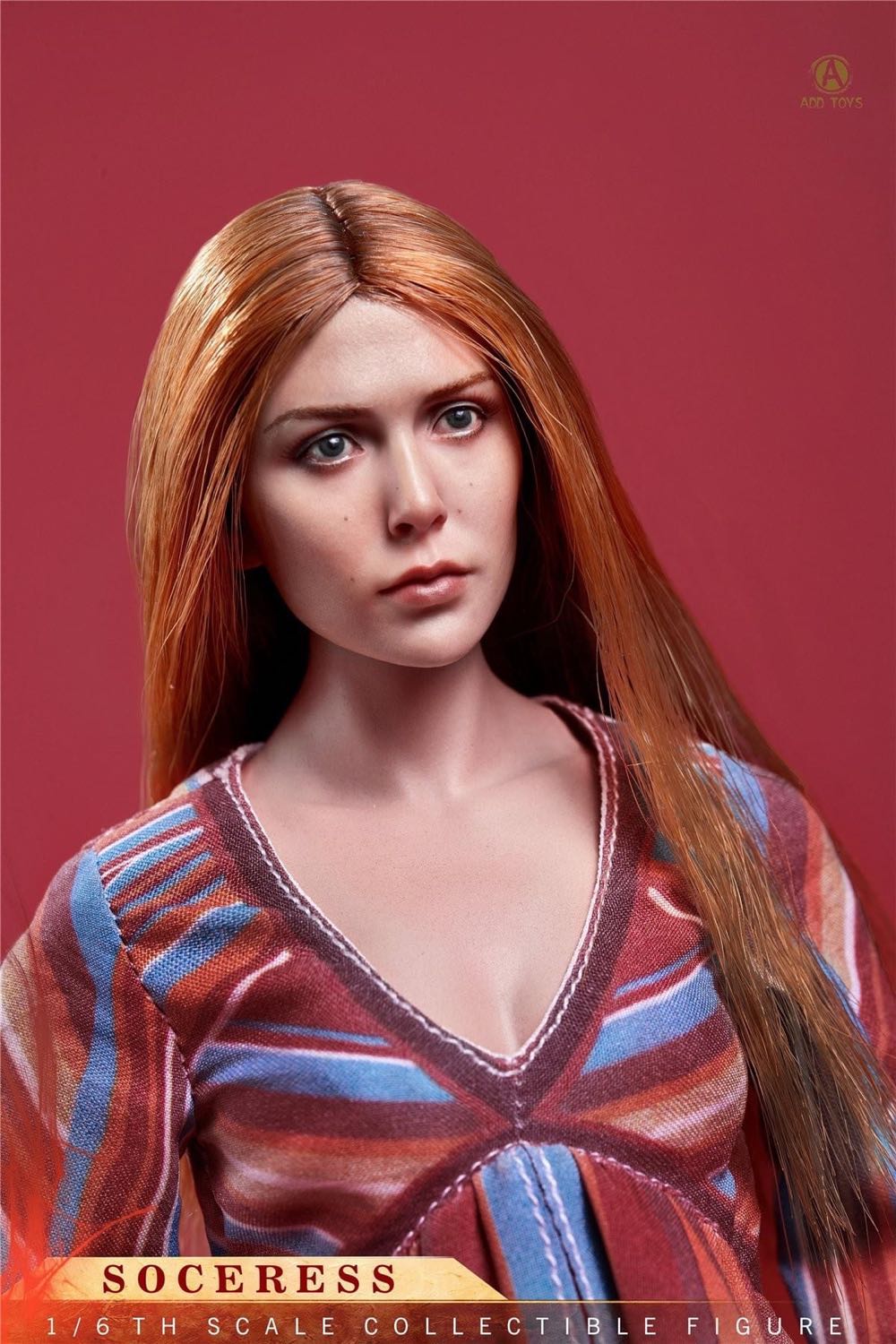 Gwen Stacy (spider-man Across The Spider-verse) 1234 Gamestop Exclusive