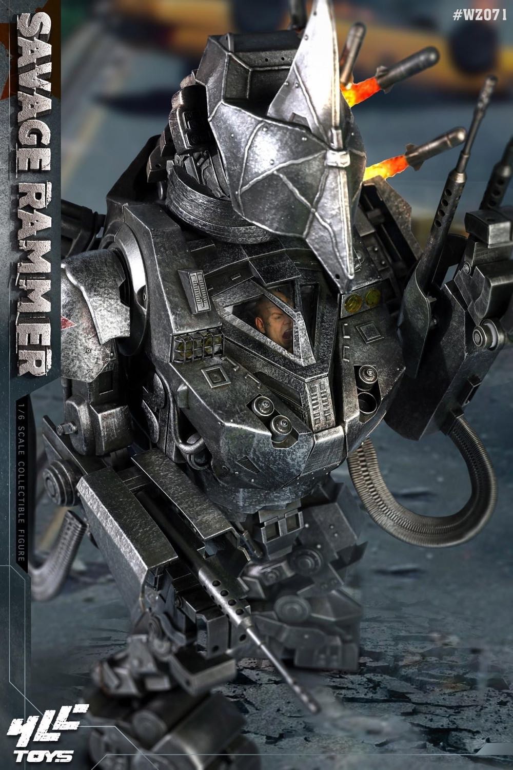 Pop! Movies (Tommy Boy): #504 Tommy