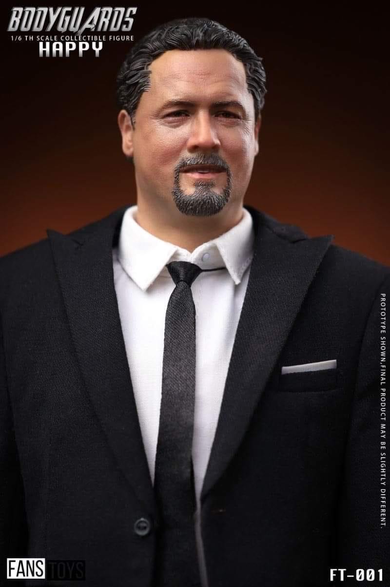 496 小泉花陽 Love Live!