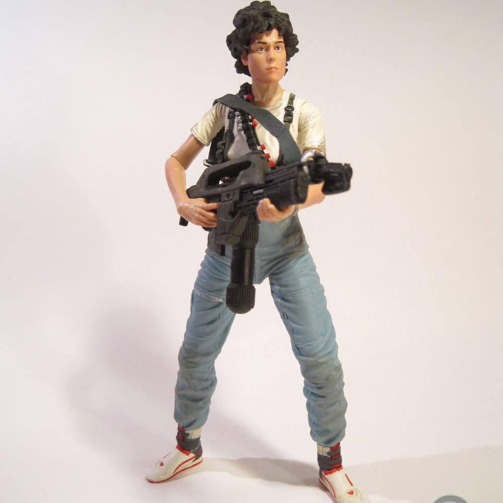 Funko Pop Naruto Uzumaki With Noodles Special Edition Exclusive