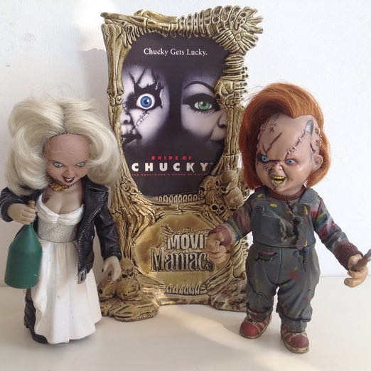 Dc Collectibles Aquaman Movie: Mera Resin Statue