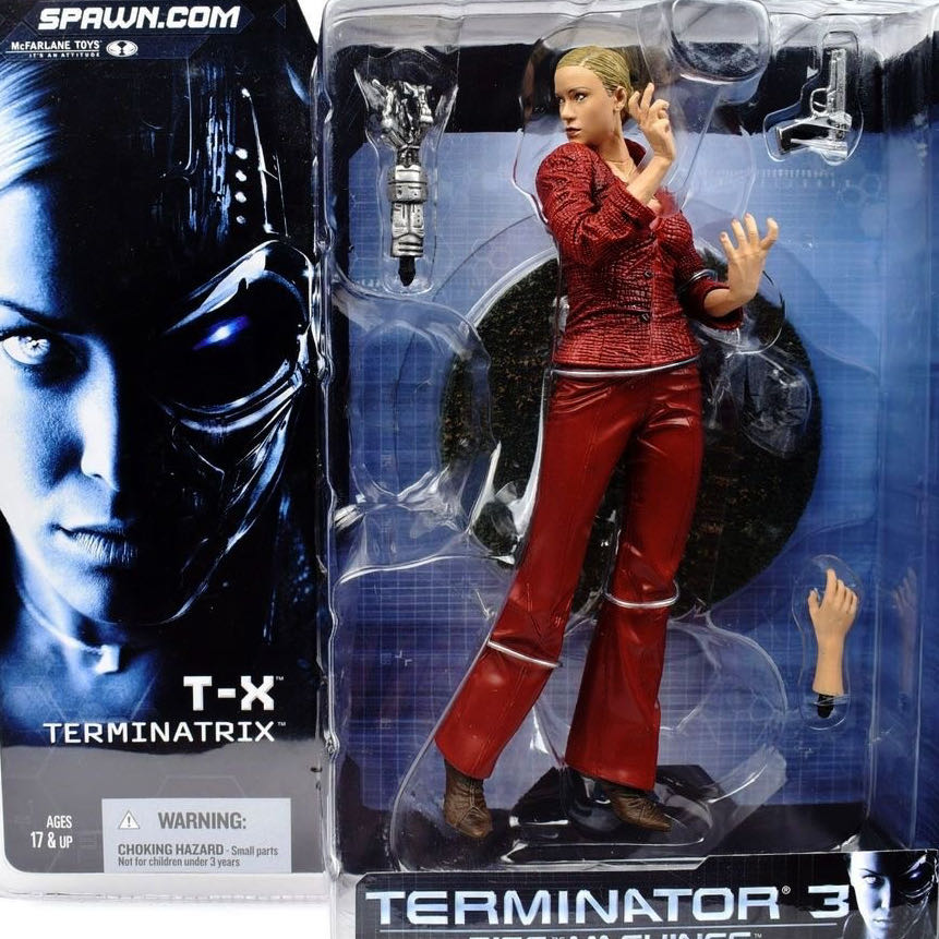 Square Enix Kingdom Hearts Iii: Ventus Bring Arts Action Figure Multicolor