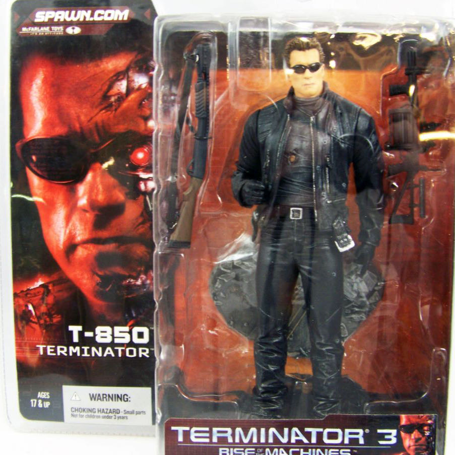 Starting Lineup Helmet Collection NFC