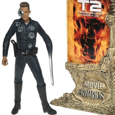 Harry Potter Fred Weasley With Weasleys’ Wizard Wheezes