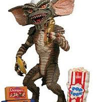 Worlds Smallest Hello Kitty Micro Pop Culture Figures