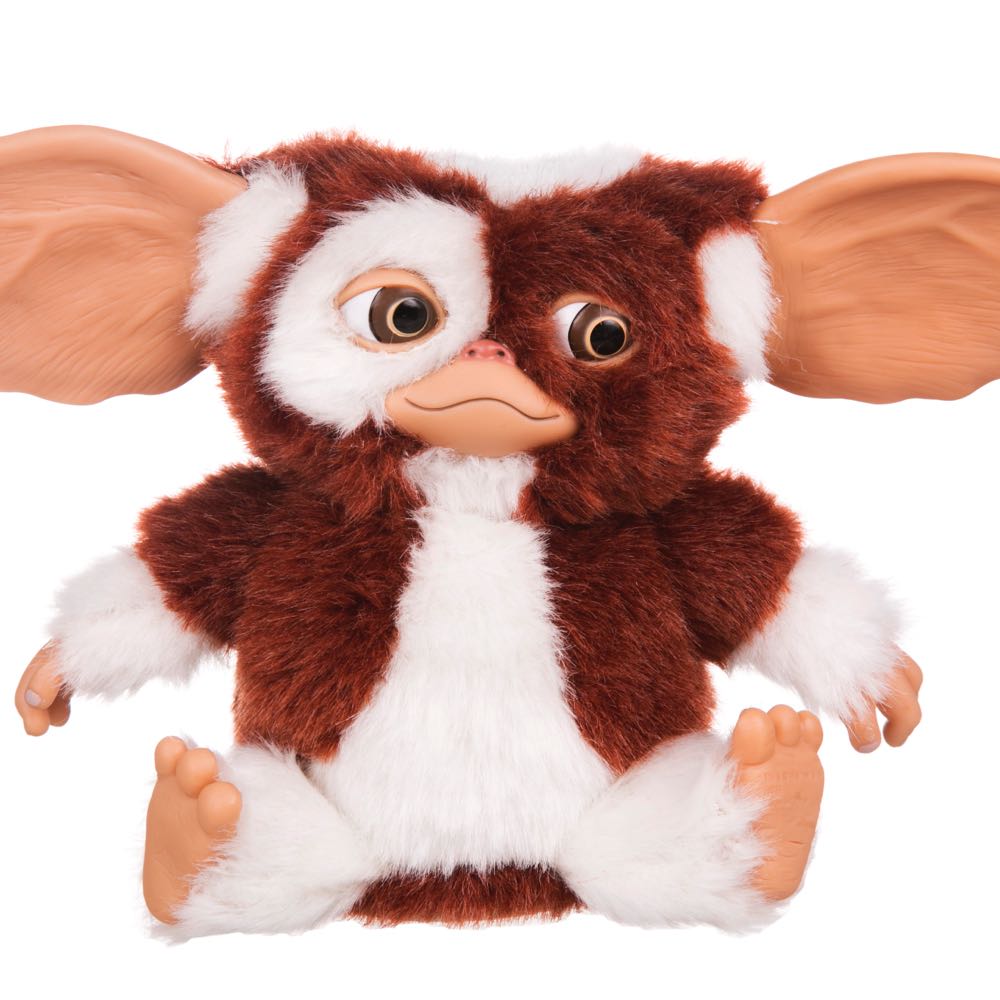 Doctor Who David Tennant 6 Figure Gift Set 02148 Exclusive 2004