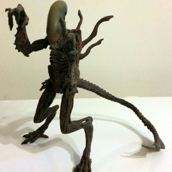 GI Joe U.S. Infantry