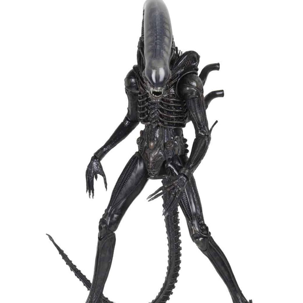 Imaginext DC Super Friends #12 - Mr Freeze