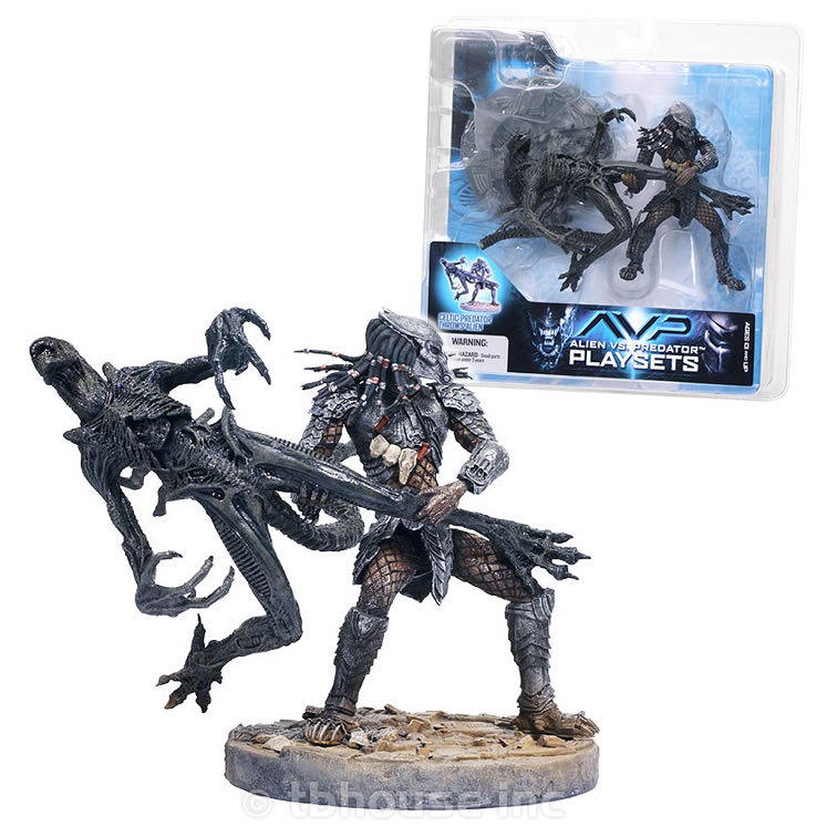 Funko Pop Anime: Seraph Of The End Ferid Toy Figures3.75 Inches