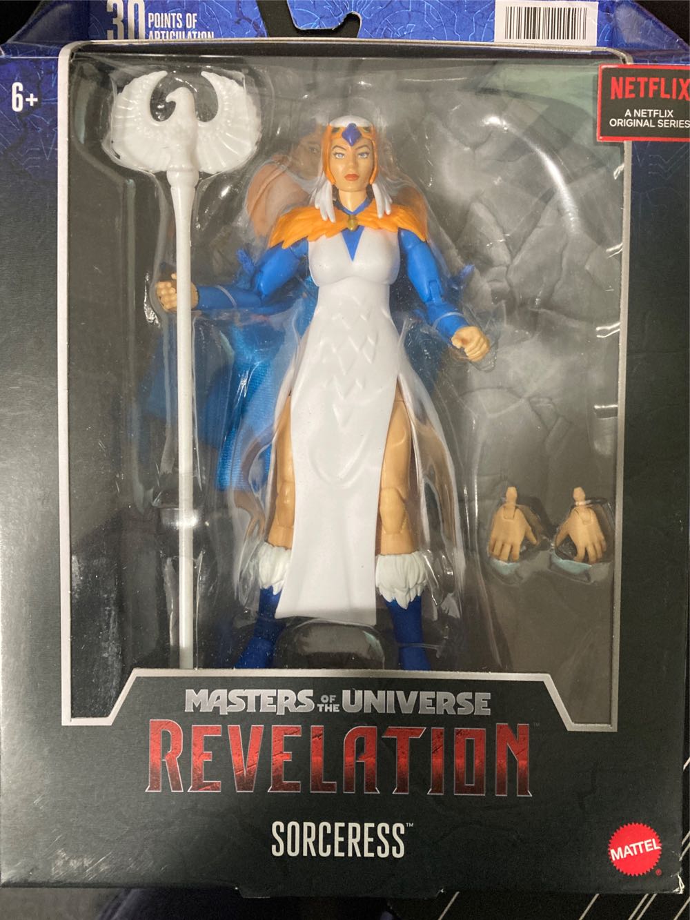 1462 紐特·斯卡曼德 怪獸與他們的產地