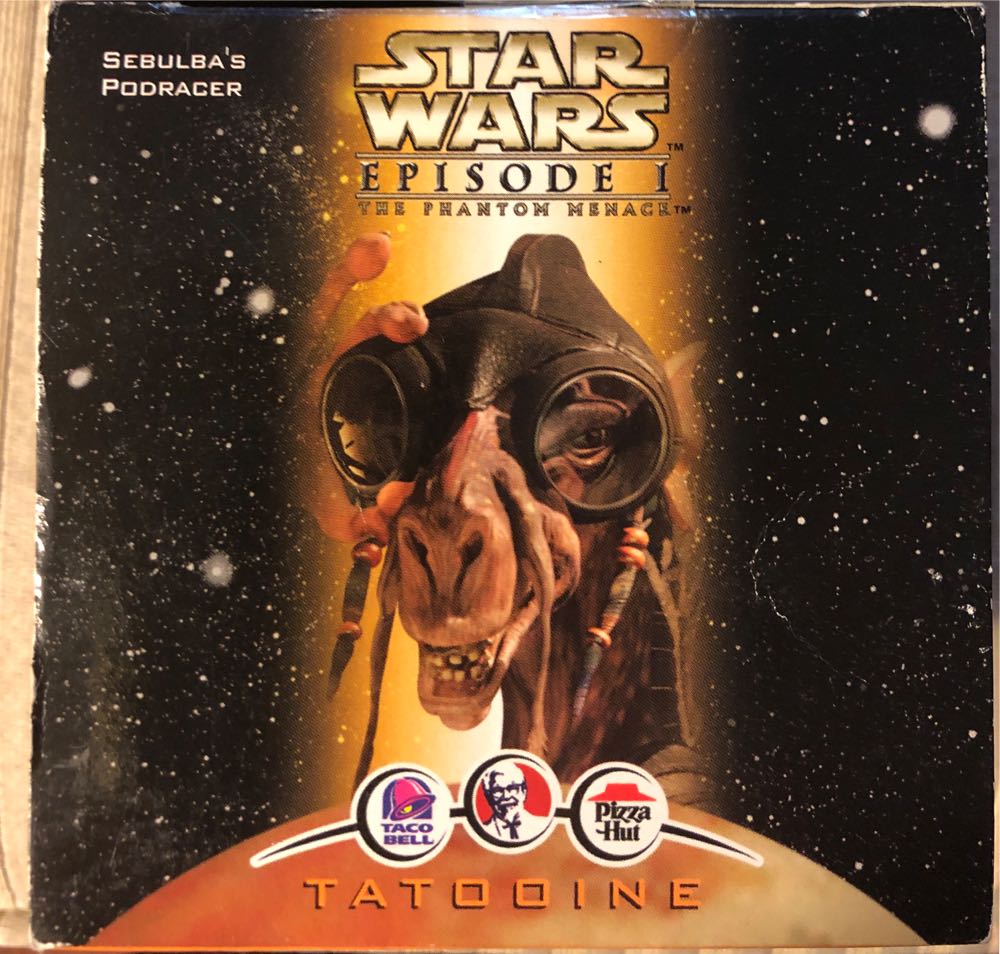 BATMAN Catwoman Earths