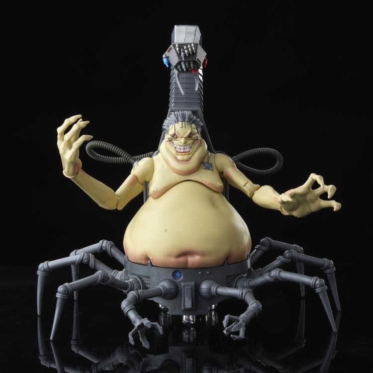 Steele | Brick & Mortar Limited Edition