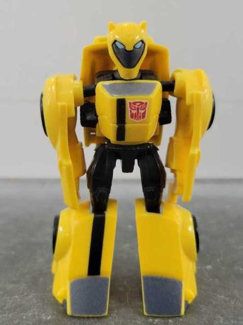 Funko Pop! Vinyl Comic Cover: Dc Superman Action Comic