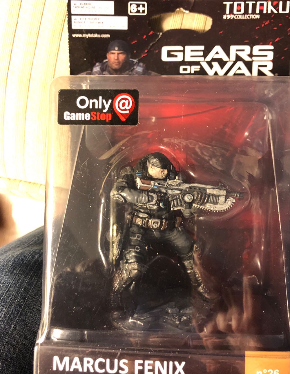 146 小春氣象春 小春的氣象豆知識