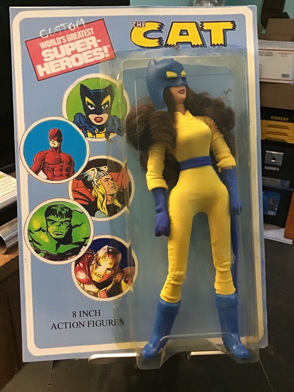 Squarepants Figurine. 1 Of 5 Nickelodeon Spongebob Squarepants And Patrick Arnold Ren Arnold Shortman Ren Stimpy Nickelodeon Mini Figurines Tv Cartoon Spongebob Stimpy Ren