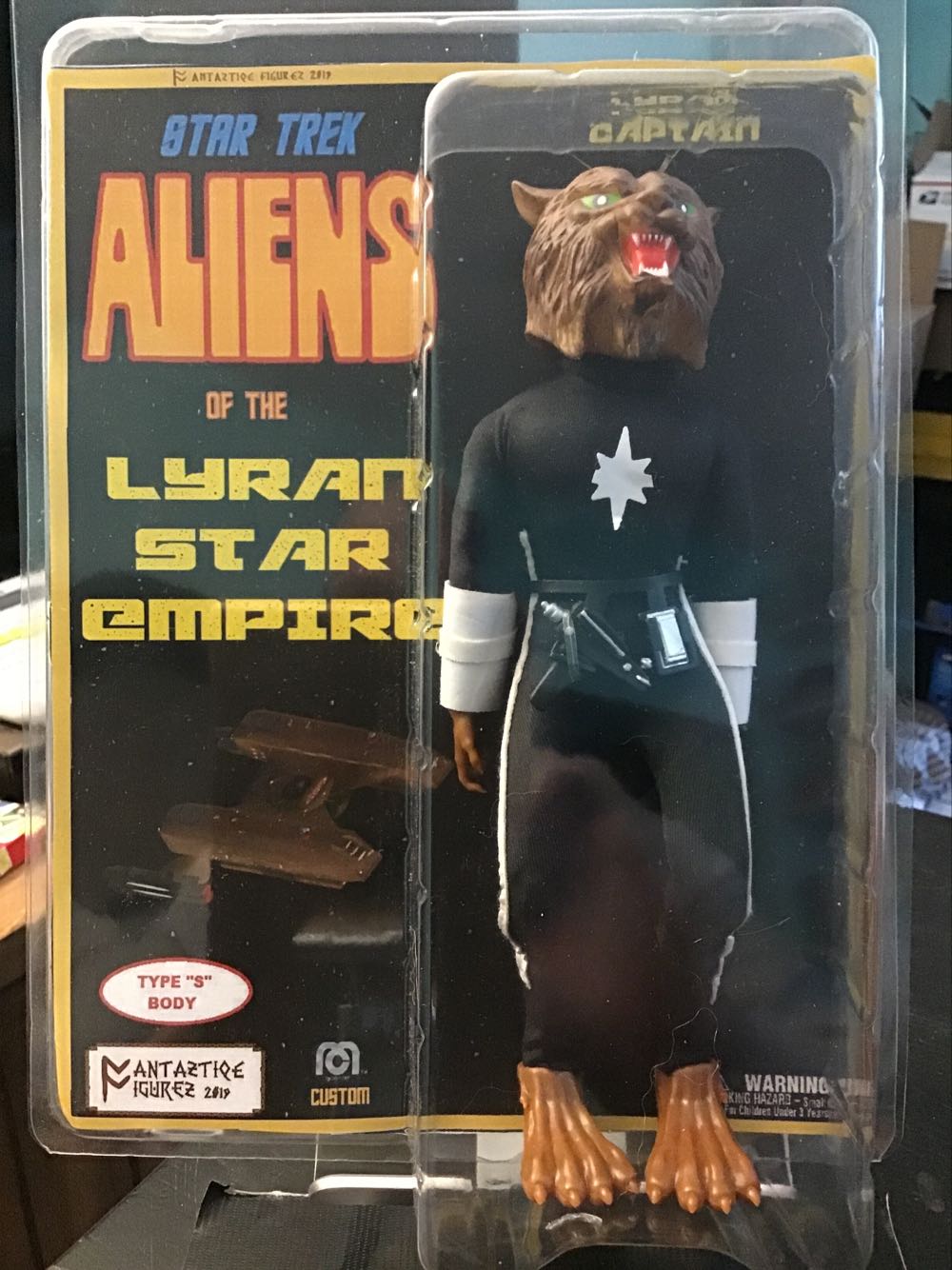 1131 蜂須賀虎徹 刀劍亂舞-ONLINE-