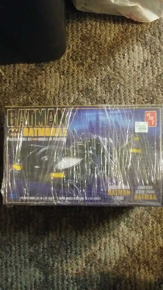 Home Alone: Marv #493