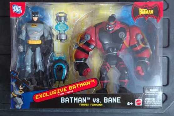 Shane Strickland Rising Stars Of Wrestling Figure Toy ...