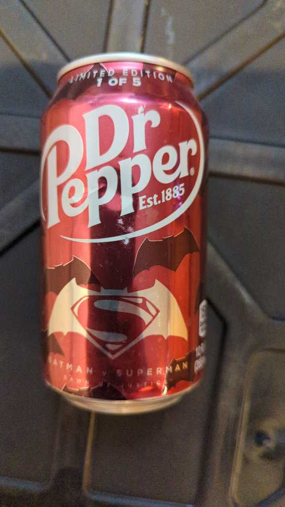 Funko Pop! Rocks: Mötley Crüe Vince Neil Collectible Figure Multicolor