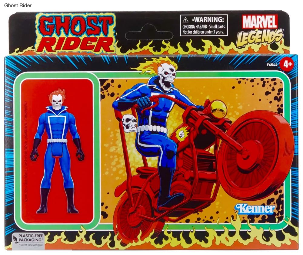 Star Wars Millennium Falcon Blaster