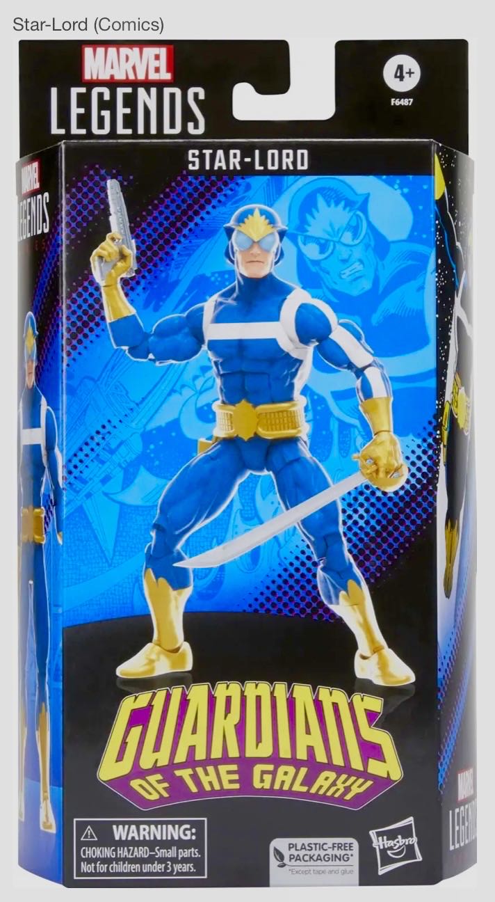 Merlin With Archimedes #1100