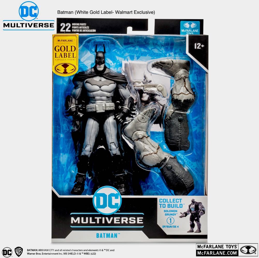 1118-DX 趙靈兒 DX Ver. 仙劍奇俠傳