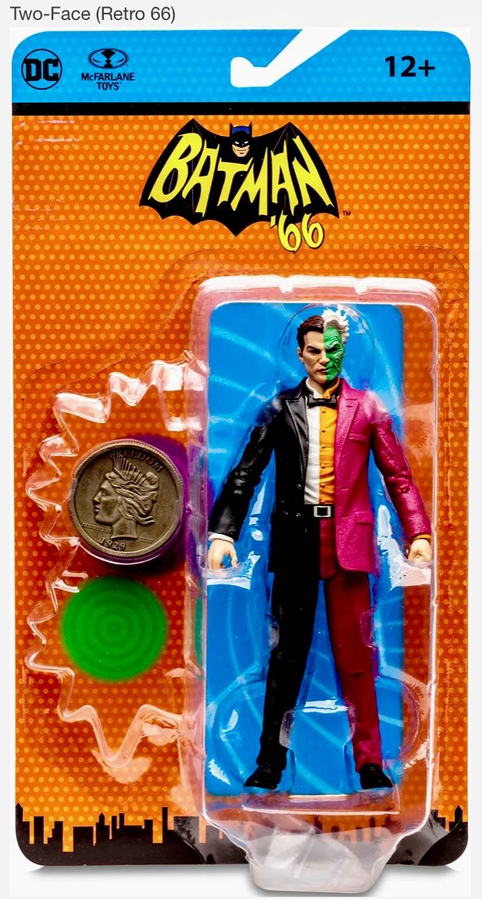 Star Wars Usb Drives 15297