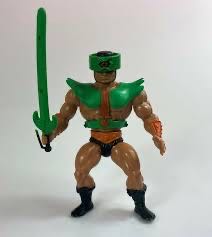 #1318 Funko Pop Princess Cinderella