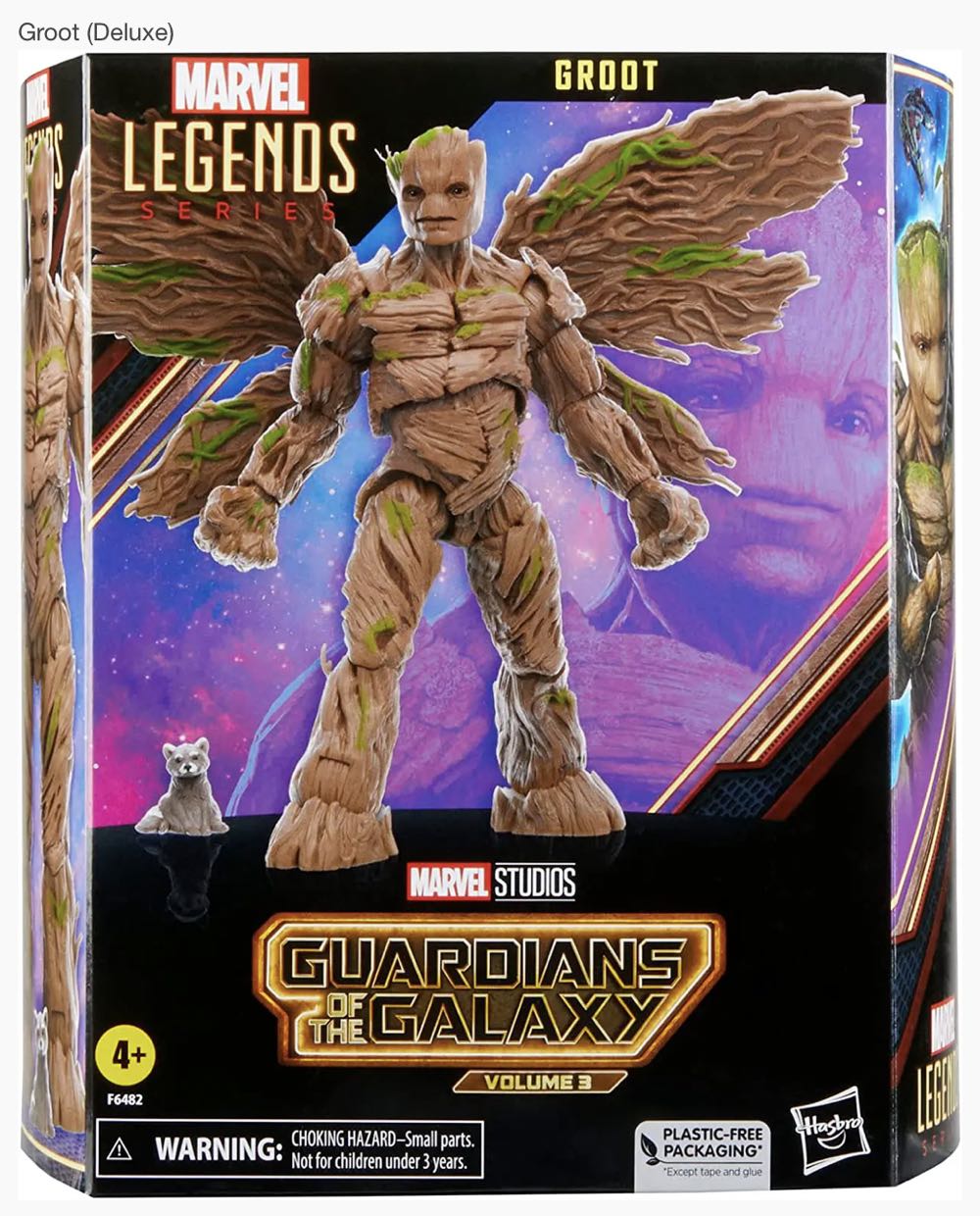 Snake Eyes (Silent Interlude)