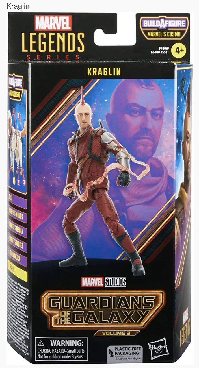 Mr. March: Fun‚ko P‚o‚p‚! Tv Vinyl Figure Bundle With 1 Compatible ’toysdiva’ Graphic Protector 323 09138 B Solto