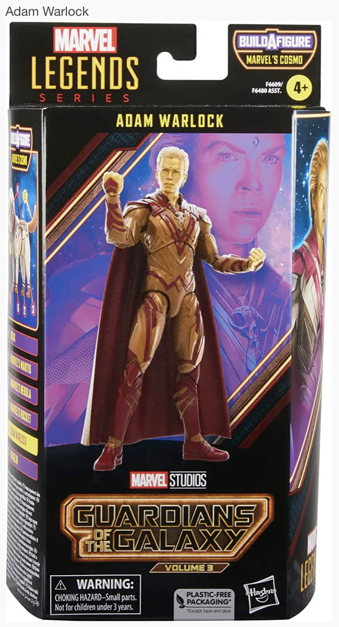 Abystyle Studio Assassination Classroom Koro Sensei Sfc Collectible Pvc Figure Statue Anime Manga Figurine Home Room Office Décor Gift