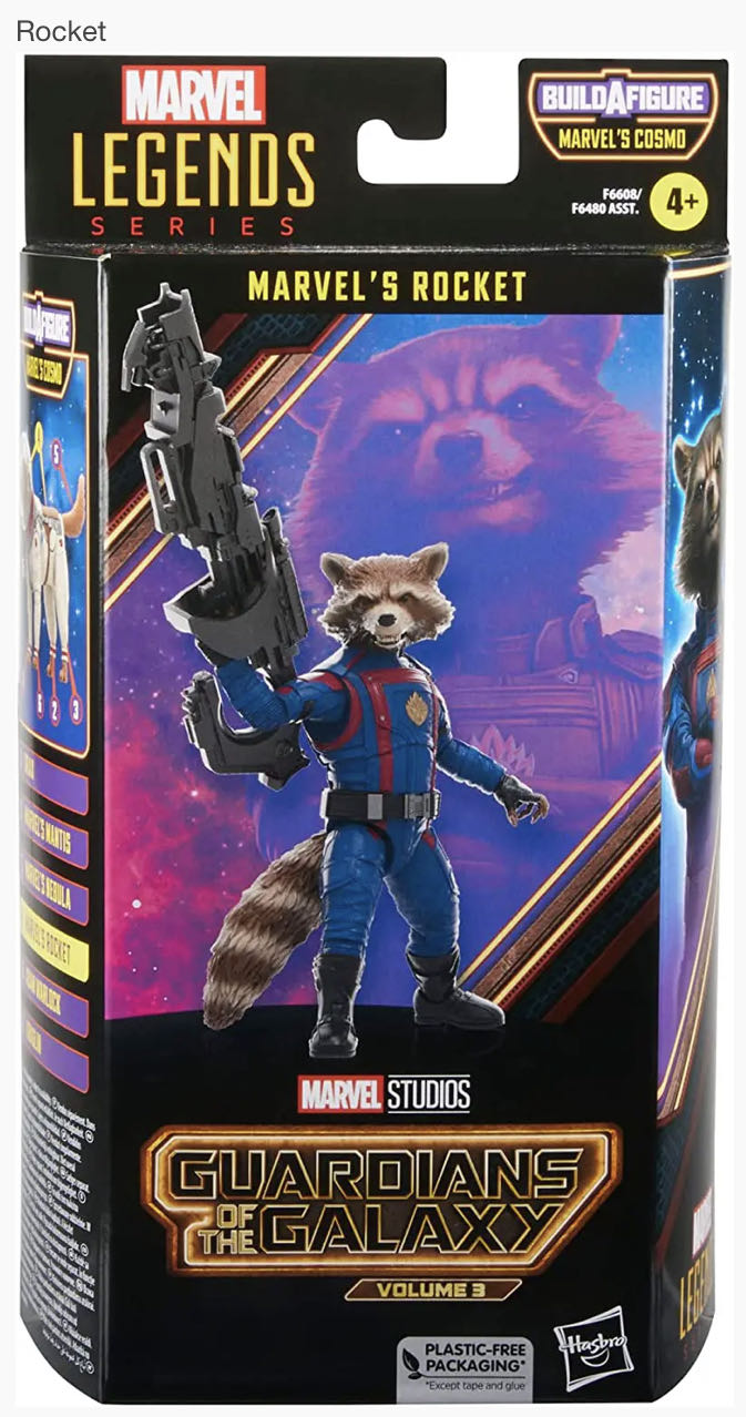 Harley Quinn & The Birds Of Prey: The Hunt For Harley