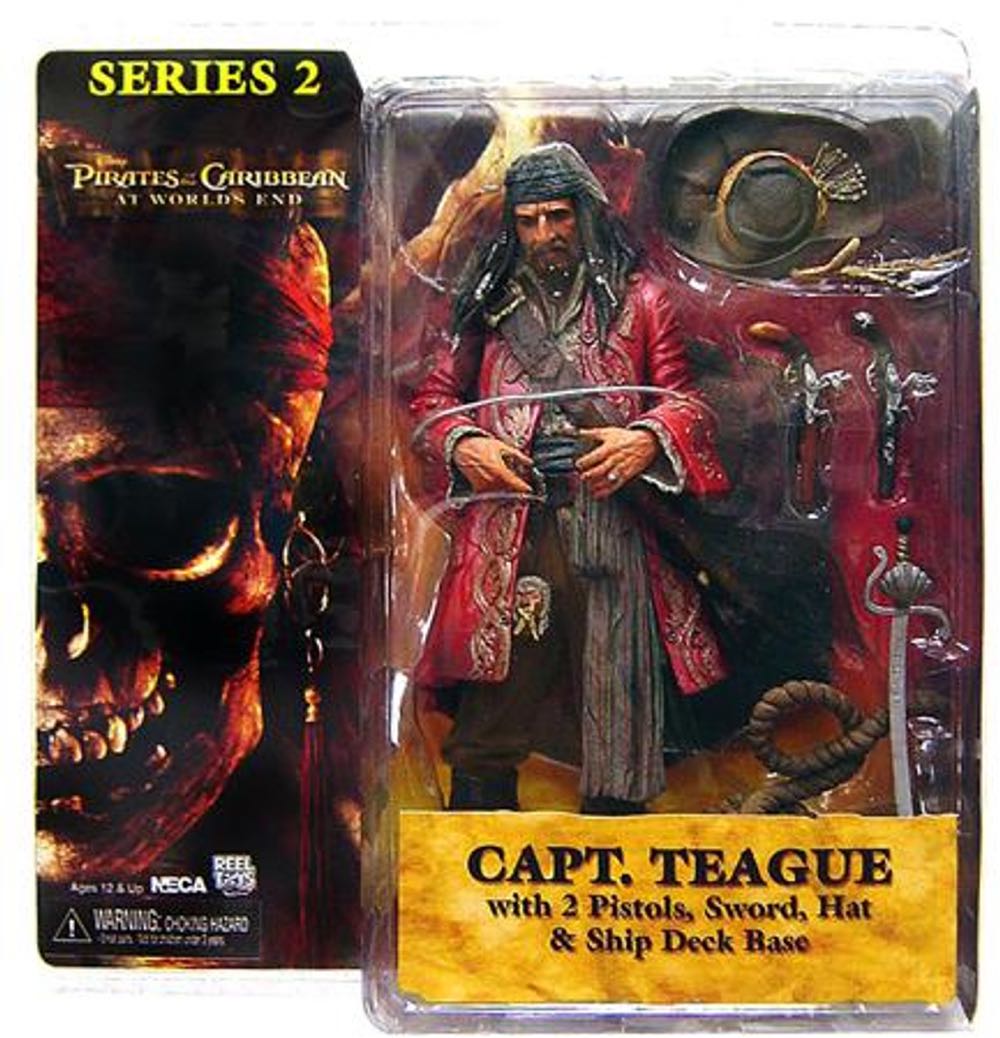 He-man And The Masters Of The Universe Action Figure Skeletor With Accessories Motu Toy Gifts And Collectibles