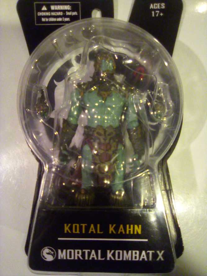 Squadron Supreme Hyperion & Doctor Spectrum