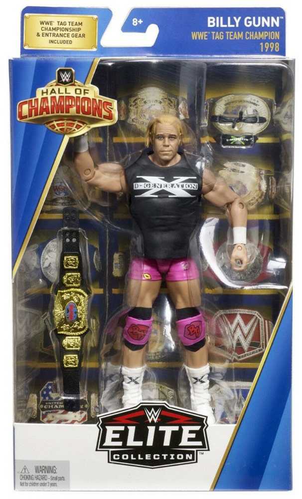 1146 416 少女前線