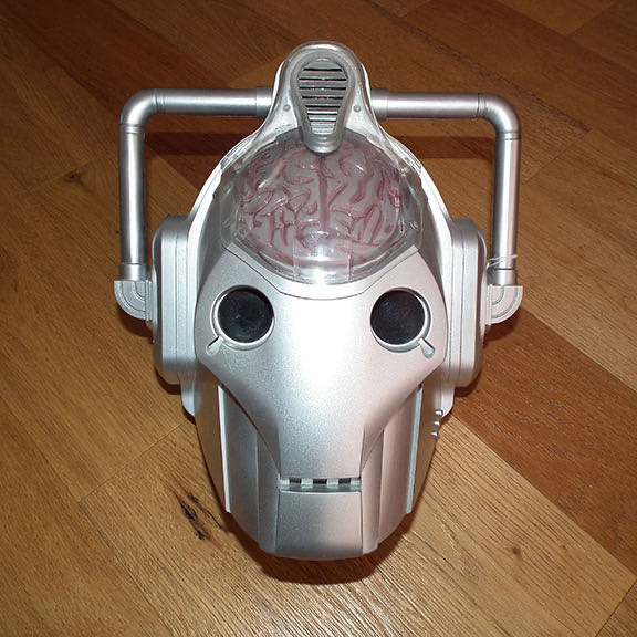 Super Mario Jakks Pacific 2.5” Birdo