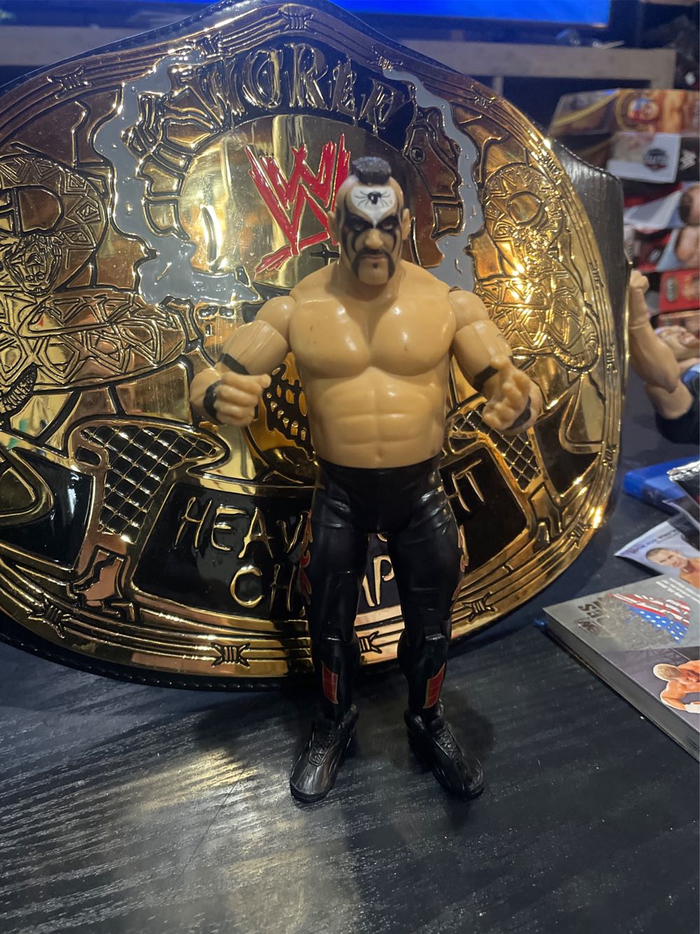 Did Palm Hero Series British Mi6 Agent Jack 1 12 Action ...