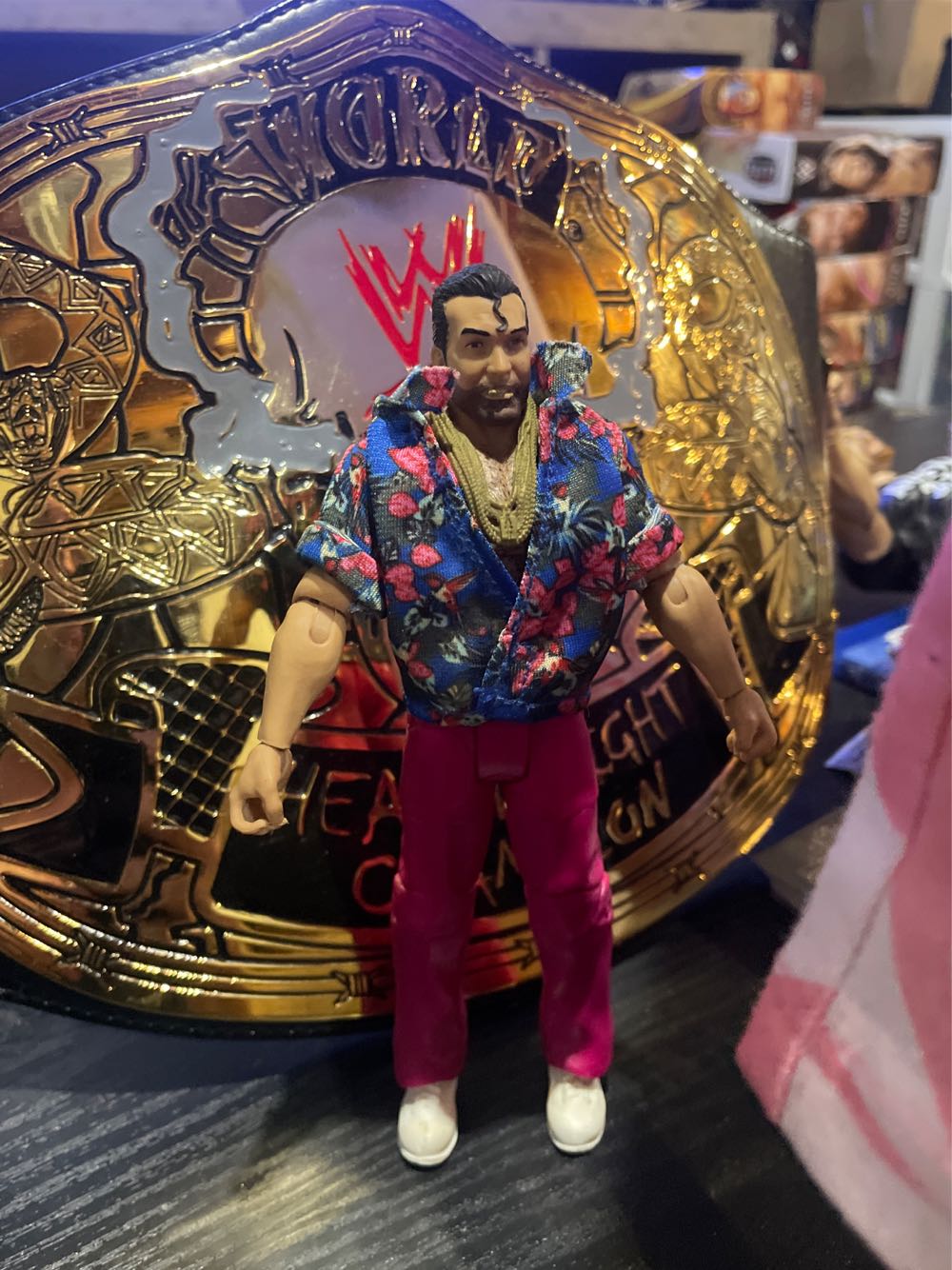 Final Fantasy VIII - Box Set 2