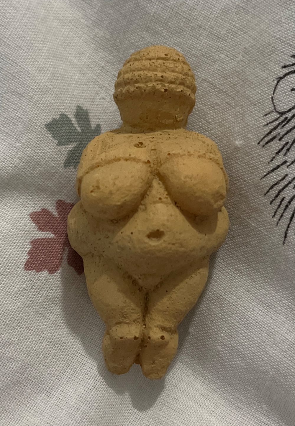 Ric Flair/Charlotte Flair