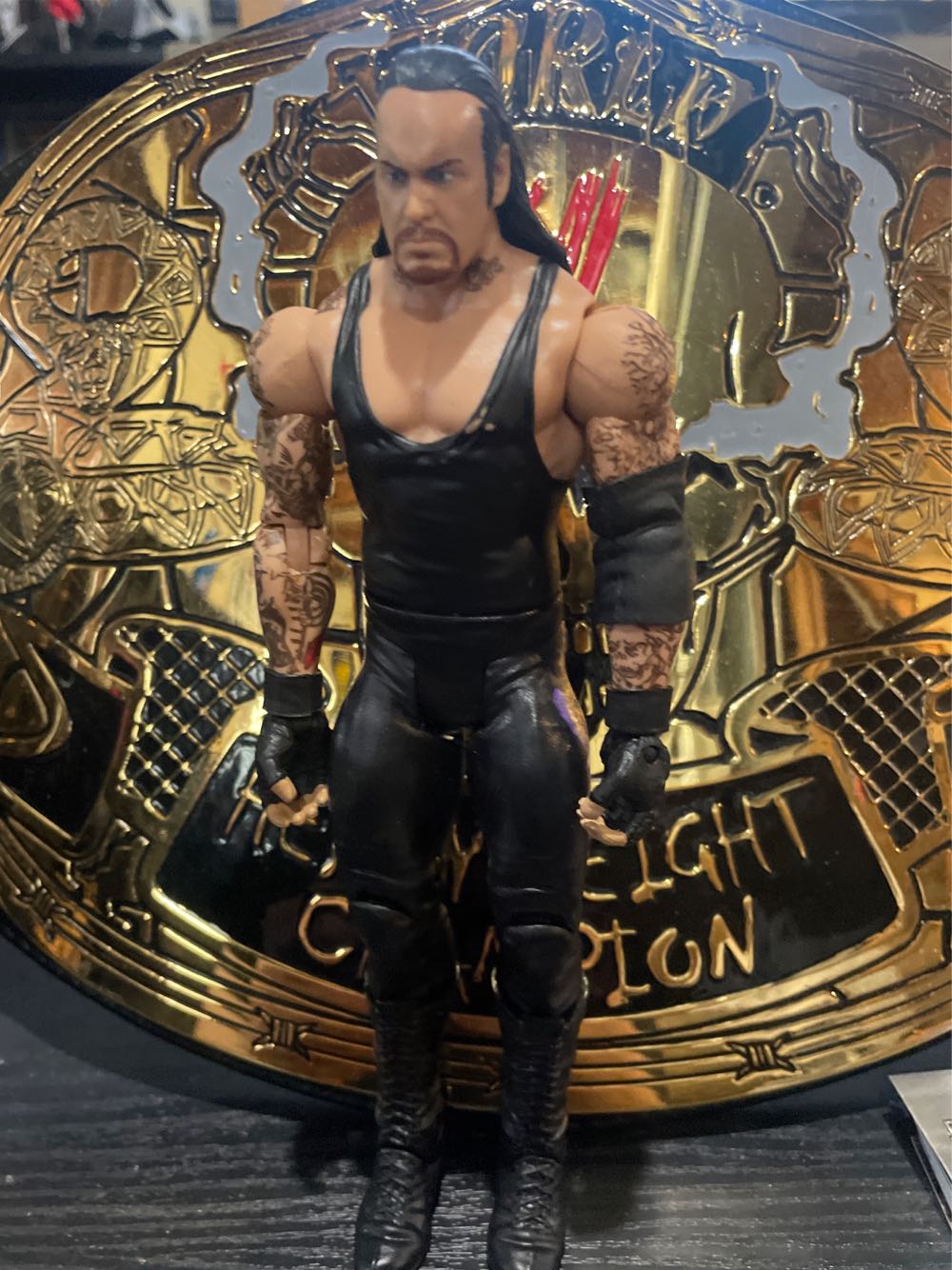 Ford Custom Cab 1965 Styleside